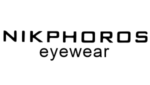 NIKPHOROS