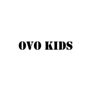 OVO Kids