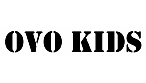 OVO Kids