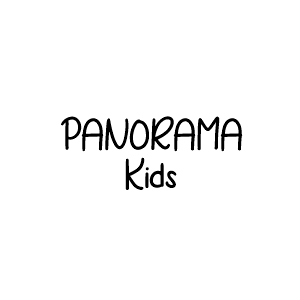 PANORAMA kids