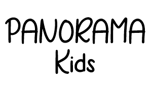 PANORAMA kids
