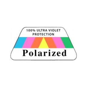 Polarized