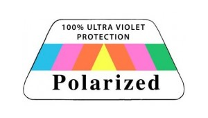 Polarized