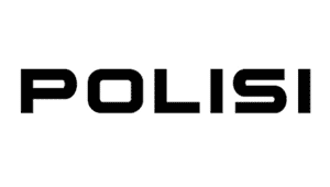 Polisi