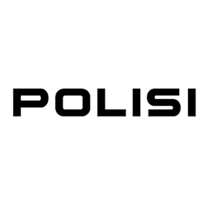 Polisi