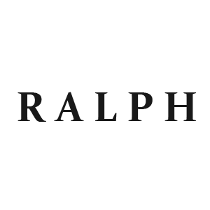 RALPH