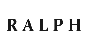 RALPH