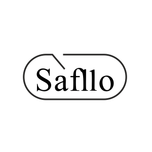 Safllo