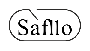 Safllo