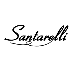 Santarelli