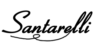 Santarelli