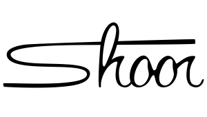 SHOOR