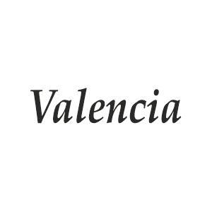 Valencia