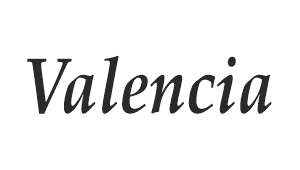 Valencia