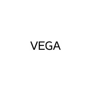 Vega