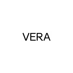 VERA